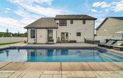 10101 Norwich Drive, Munster, IN 46321