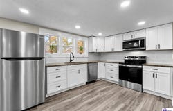 3227 Centerview Rough River Lane, Hudson, KY 40145