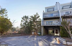 29000 INDIAN HARBOR Drive, BETHANY BEACH, DE 19930