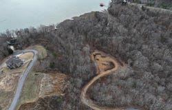454 River Trace Dr, DOVER, TN 37058