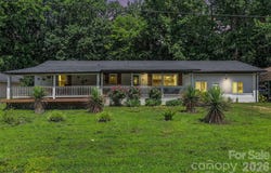 1306 Mooresville Road, Kannapolis, NC 28081