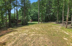 8 Fields Chase, Jackson, TN 38305