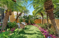 227 C Avenue, Coronado, CA 92118