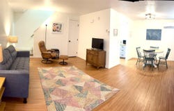 738 Washington St N, Twin Falls, ID 83301
