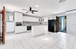 1 CAMINO MORTERO, RINCON, 00677