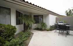 55412 Riviera, La Quinta, CA 92253