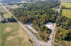 504 State Route 89, West Salem, OH 44287