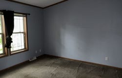 183 Cimarron, Lake Elmo, MN 55042