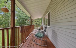 1023 Twin Lake Road, Stroudsburg, PA 18360