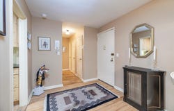 55 Lenox, Rockville Centre, NY 11570