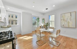 353-357 Adams L, Boston, MA 02122