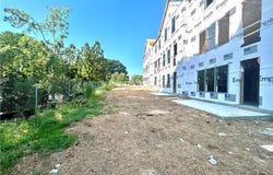 2196 Wexford Drive, Brookhaven, GA 30319