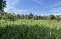 61 Industrial Park Street, Pittsfield, ME 04967
