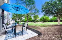 112 Aria Rdg, Austin, TX 78738