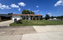 85 John Street, Culloden, WV 25510