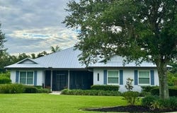 15409 29TH Lane E, PARRISH, FL 34219