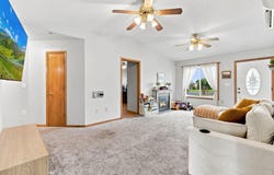 1880 Windmill Drive, Baldwin, WI 54002