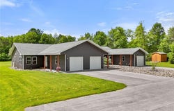 719 Hayts Road, Ithaca, NY 14850
