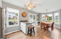 614 WOODGATE LN, ASTON, PA 19014