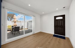 3650 Randee Way, Fullerton, CA 92833