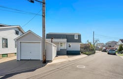 64 West Avenue, Lawrence, NY 11559
