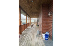 7348 State Hwy H, Dora, MO 65637