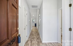 19980 Oak Leaf Circle, Cornelius, NC 28031