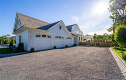 5 Michaels Way, Westhampton Beach, NY 11978