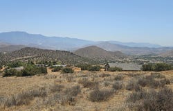 Rolandee Street, Acton, CA 93510