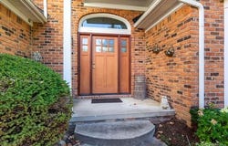24924 Glenda Street, Novi, MI 48375