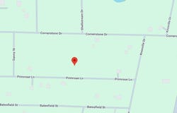 35023 PRIMROSE Lane, WEBSTER, FL 33597