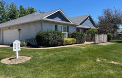 532 Heather Woods Drive, Elyria, OH 44035
