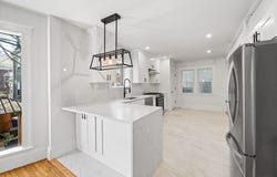 10 Beech St, Cambridge, MA 02140
