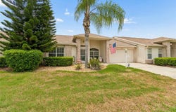 12133 ARRON Terrace, TRINITY, FL 34655