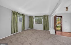 4107 TULARE DR, SILVER SPRING, MD 20906