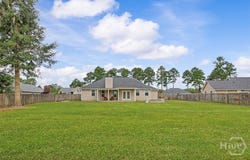 211 Cyane Lane, Guyton, GA 31312
