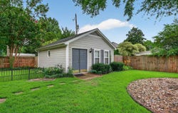 676 RHETTS Way, Collierville, TN 38017