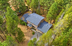 16970 Quartz Hill Road, Bend, OR 97707
