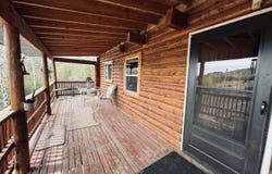 458 Dinosaur Drive, Kemmerer, WY 83101