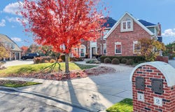 1 Windsong Way, Bloomington, IL 61704