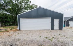 3471 Circle Drive, Owensville, MO 65066