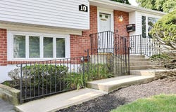 10 Briarcliff Drive, Monsey, NY 10952