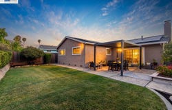 4023 Page Ct, Pleasanton, CA 94588