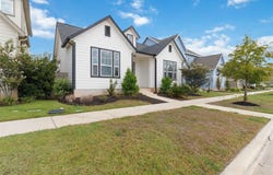 162 Adelton Blvd, Bastrop, TX 78602