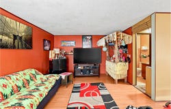 726 SE RENE Ave, Gresham, OR 97080