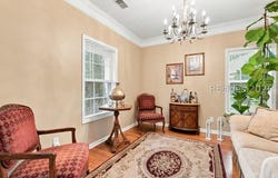 3 Sutton Court, Bluffton, SC 29910