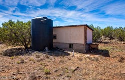 84 County Road N8149, Concho, AZ 85924