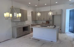 454 Lions Gate Dr, Winter Park, CO 80482