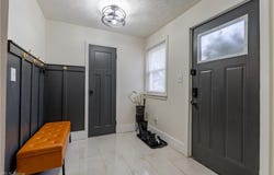 416 Bacon Avenue, Akron, OH 44320