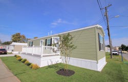 53 O'Brien Ave, Egg Harbor Twp, NJ 08234